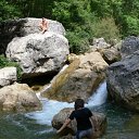 ���� ���������, �������� - ��������� 5 ������� 2018 � ������ ���� ����