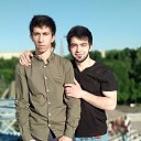 ���� �����, ������, 28 ��� - ��������� 7 ������� 2018