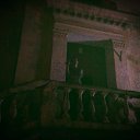 ���� ����, ����-�����, 30 ��� - ��������� 23 ������� 2018 � ������ ���� ����������