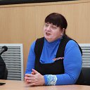 ���� �������, ������ - ��������� 5 ������ 2019 � ������ ���� ����������