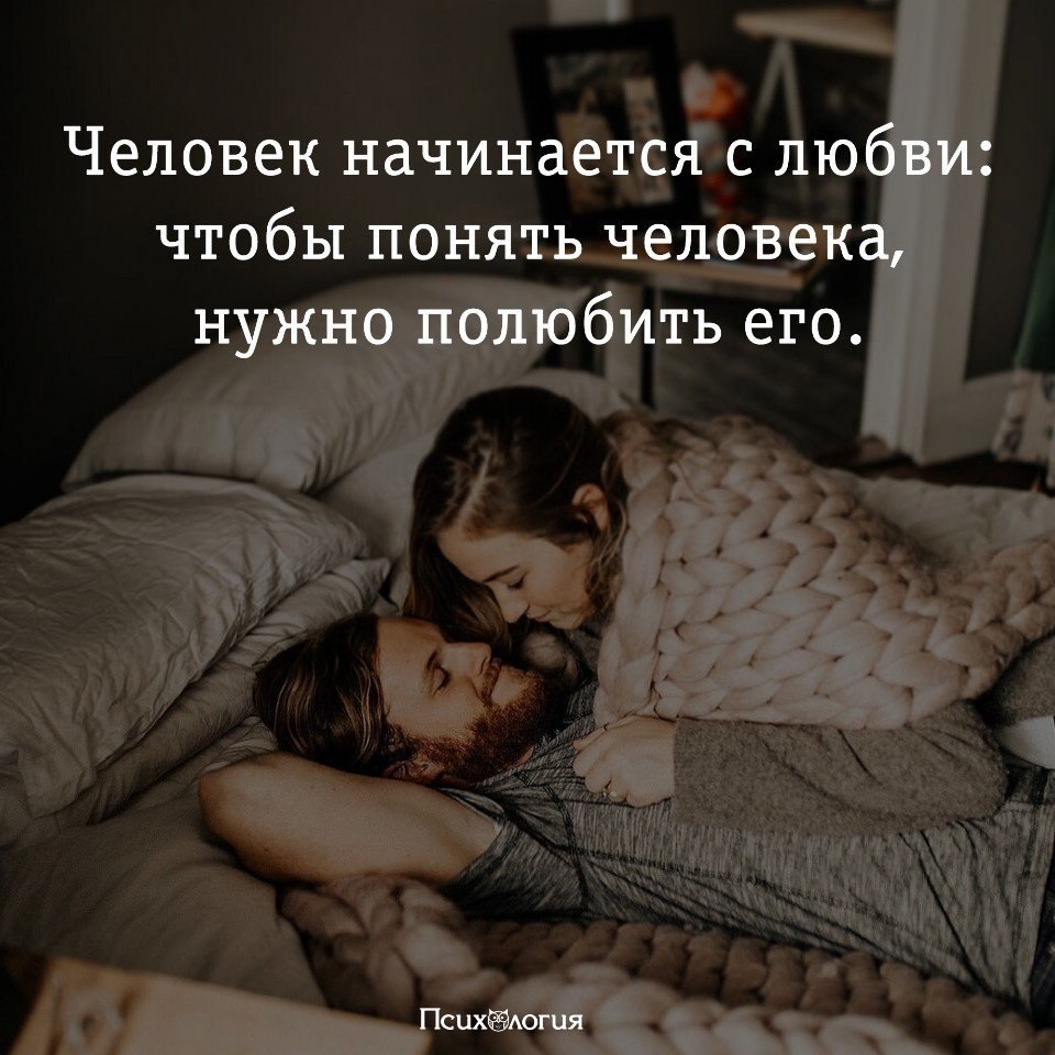  - 28  2018  05:04