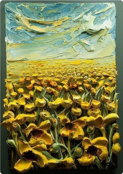 Justin Gaffrey. - 7