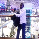 ���� Pat, ������, 55 ��� - ��������� 3 ������ 2018 � ������ ���� ����������