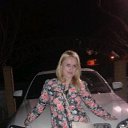 ���� Svetlanka, �������, 39 ��� - ��������� 18 ������ 2018 � ������ ���� ����������