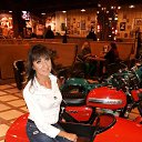 ���� �����, ��������������, 53 ���� - ��������� 10 ������� 2019 � ������ ���� ����������