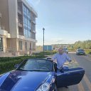 ���� Mihail, ������, 52 ���� - ��������� 19 ������� 2019 � ������ ���� ����������