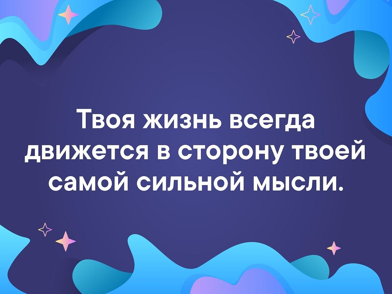   -  ,  -  - 1  2019  16:43