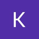 ���� Klimenty, ������, 43 ���� - ��������� 4 ������ 2018 � ������ ���� ����������