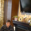 ���� ������, ������, 52 ���� - ��������� 16 �������� 2018 � ������ ���� ����������