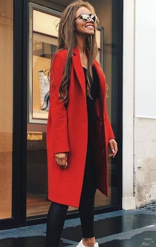          + .#@woman.blog - 8