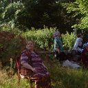 ���� Orion, �����-��������� - ��������� 1 �������� 2018 � ������ ������ ��������