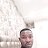 ���� Olawale Dada, ���������, 44 ���� - ��������� 17 ������� 2018