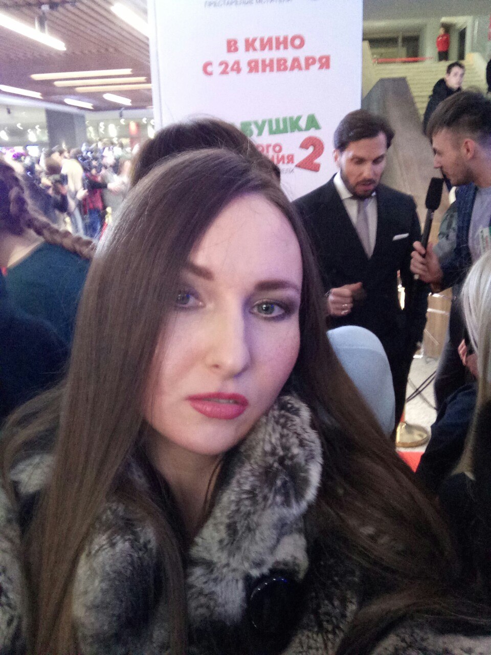 Julia ���� - 7 ������ 2019 � 20:21