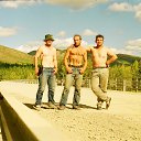 ���� �����, �������, 64 ���� - ��������� 6 ������� 2018 � ������ ��.���