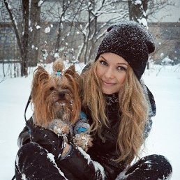 Nelya, ������