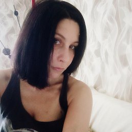 �����, ������