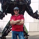  , , 47  -  6  2018   ߻