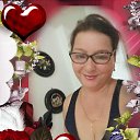 ���� Ludmila, ���������, 60 ��� - ��������� 18 ������ 2019
