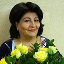 ���� �������, ������ - ��������� 23 ������� 2019 � ������ ���� ����������