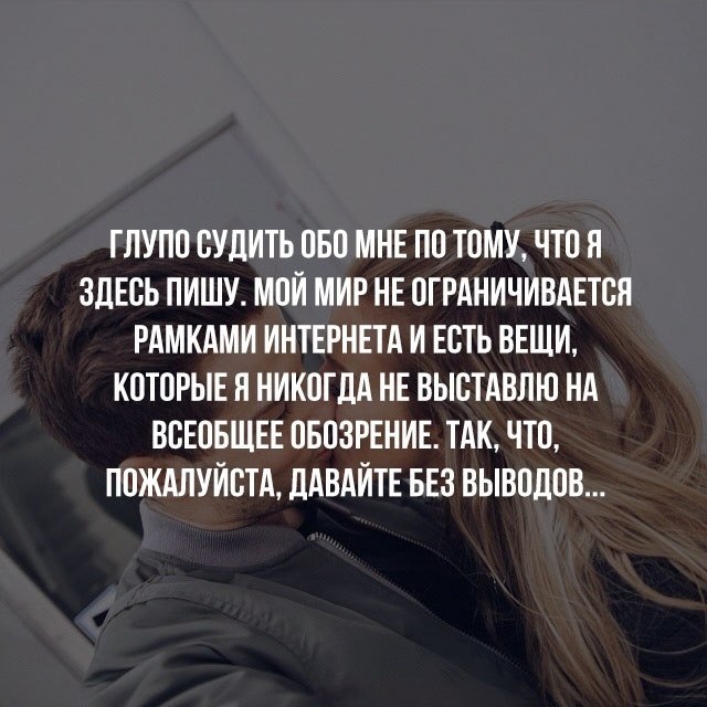  - 1  2018  19:15