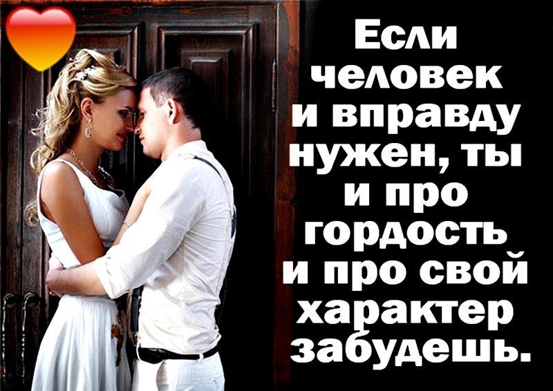 - 12  2019  20:26