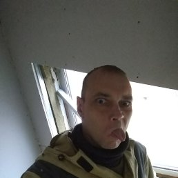 ����, �������, 46 ���