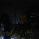  , -, 37  -  12  2018    