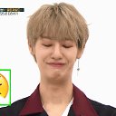 ���� Vellamo, ����� - ��������� 14 ������� 2018 � ������ ���� �������