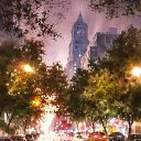 ���� ���������, ������������, 64 ���� - ��������� 21 ������� 2018 � ������ ������ ��������