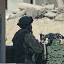  , -, 64  -  10  2019   - 