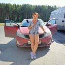 ���� �������, ������ - ��������� 14 ������� 2018 � ������ ���� ����������