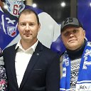 ���� �����, �����, 49 ��� - ��������� 29 ������� 2018 � ������ ���� ����������