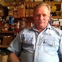 ���� Evgeni, ������� - ��������� 14 ������ 2019