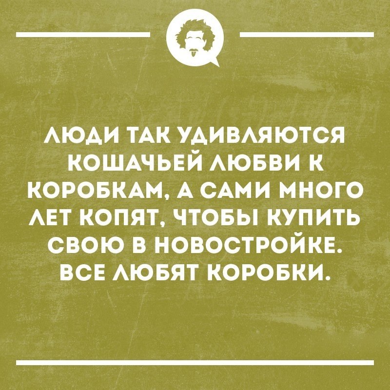   - 15  2018  16:59
