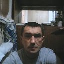 ���� ���������, ������-��-����, 50 ��� - ��������� 8 ������� 2018 � ������ ������ ��������