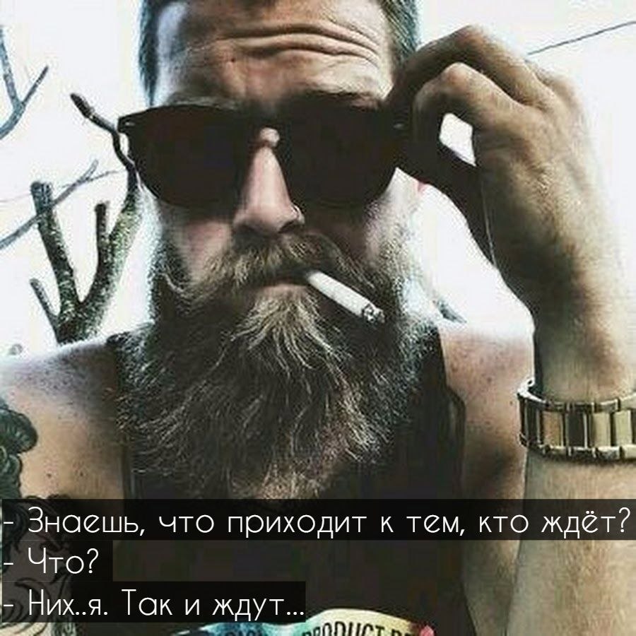 ..........................................................................................................