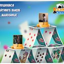  , , 41  -  4  2019    -