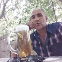  Cahİd, , 45  -  8  2018    