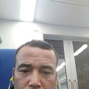 ���� ���������, ������, 50 ��� - ��������� 22 ������ 2018 � ������ ���� ����������