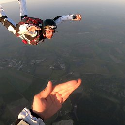 ������, ������, 54 ����