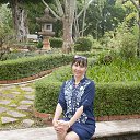 ���� ������, ����������, 53 ���� - ��������� 22 ������� 2019 � ������ ���� ����������