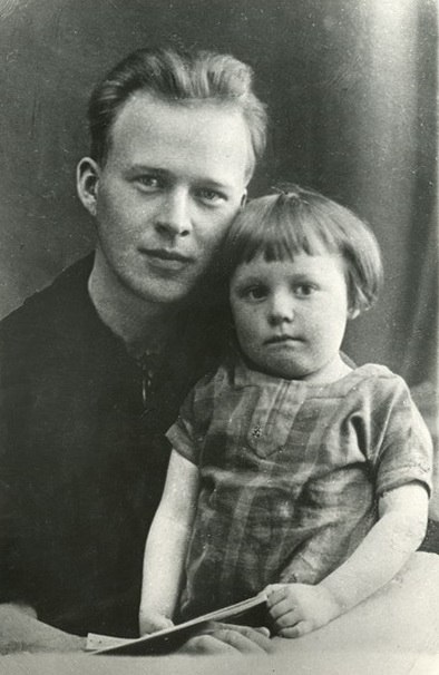     ,  1920-.