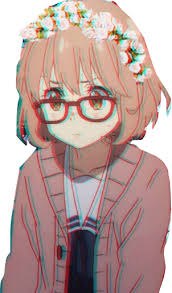  - 22  2018  20:22