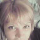 ���� �������, ������ �������� - ��������� 6 �������� 2018 � ������ ���� ����������