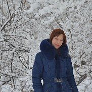 , 42 , 