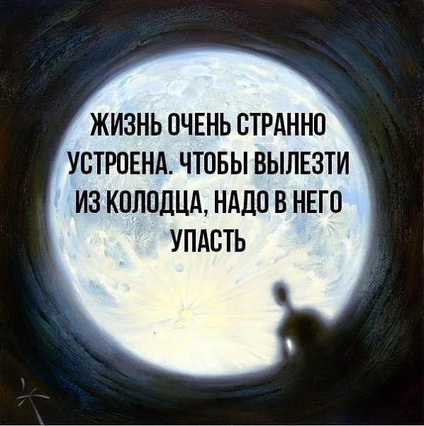 BEST | , ,  - 27  2018  16:48