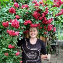 ���� �������, ������, 54 ���� - ��������� 30 ������� 2018 � ������ ���� ����������