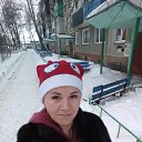 ���� Galina, �����, 51 ��� - ��������� 3 ������� 2019