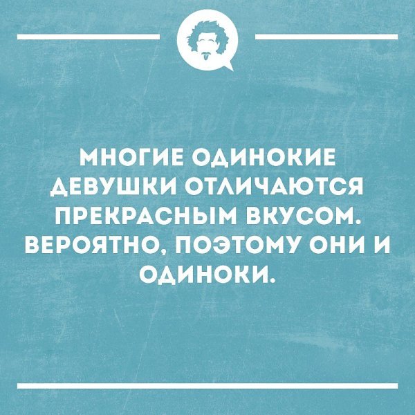   - 27  2019  03:39