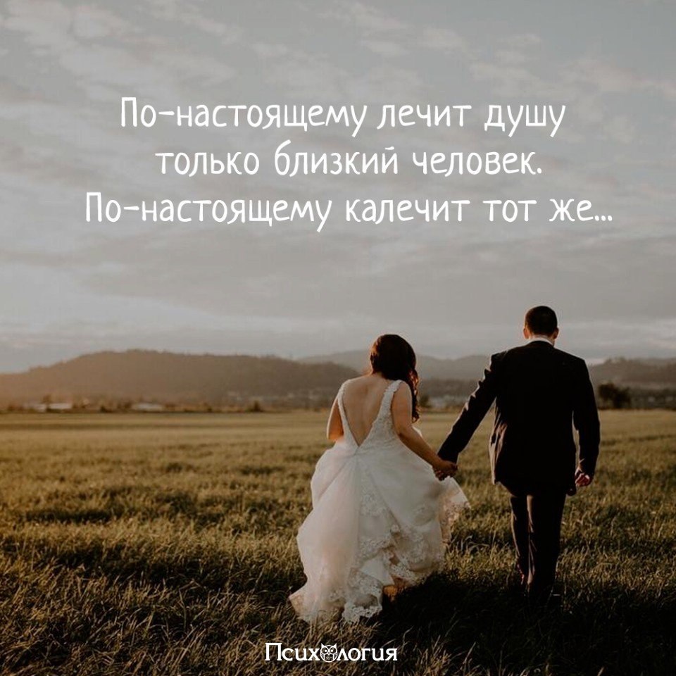  - 11  2018  16:45